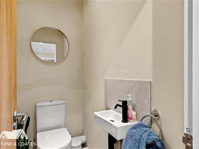 Picture 17